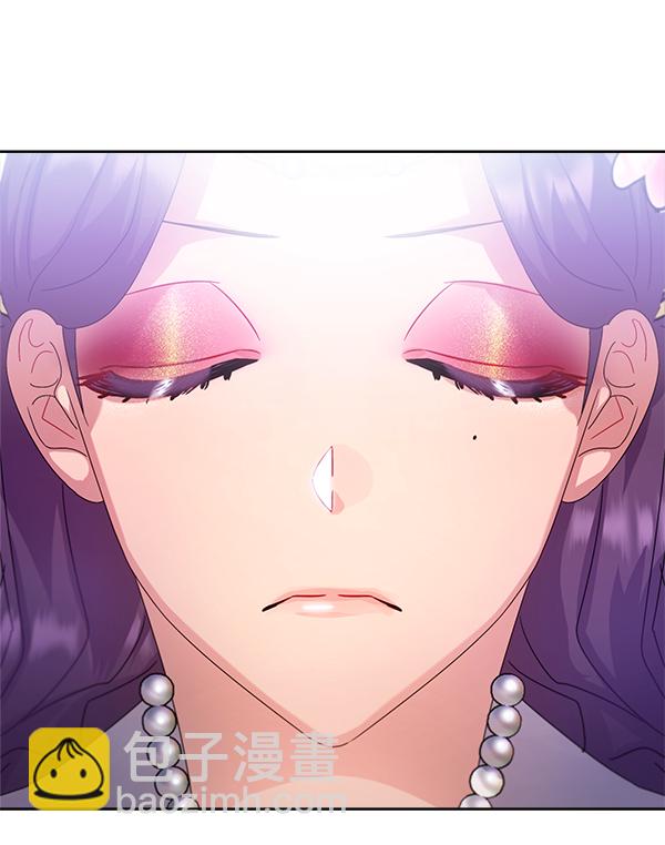 第24话127