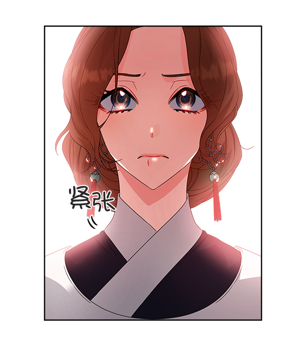 第24话31