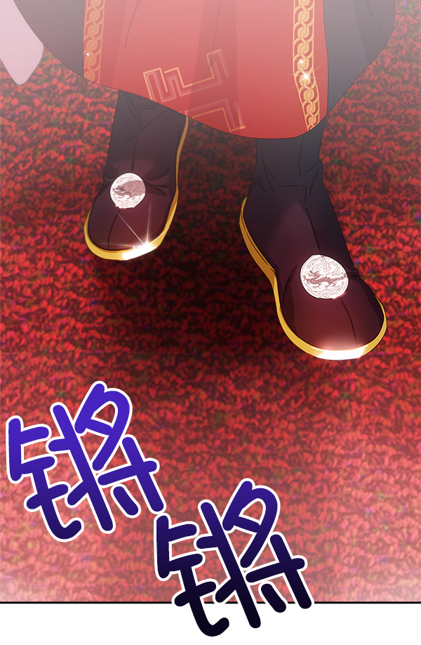 第24话36
