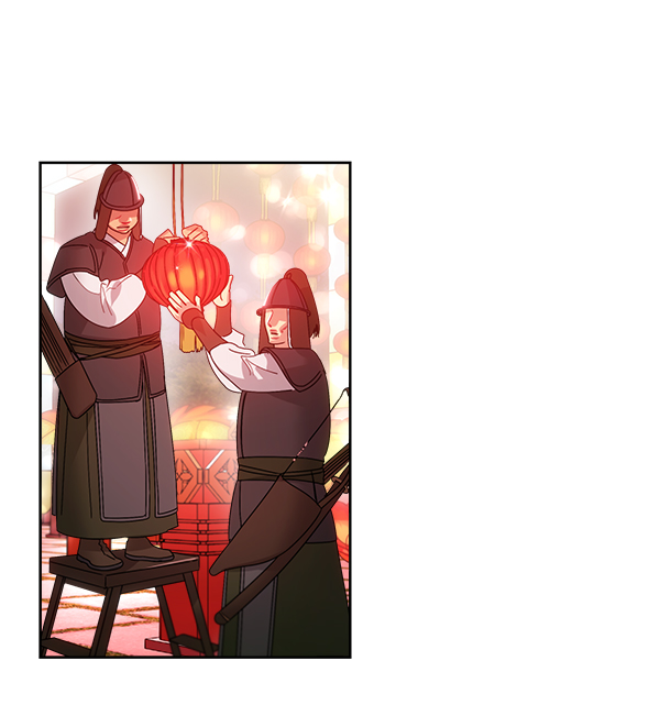 第24话37