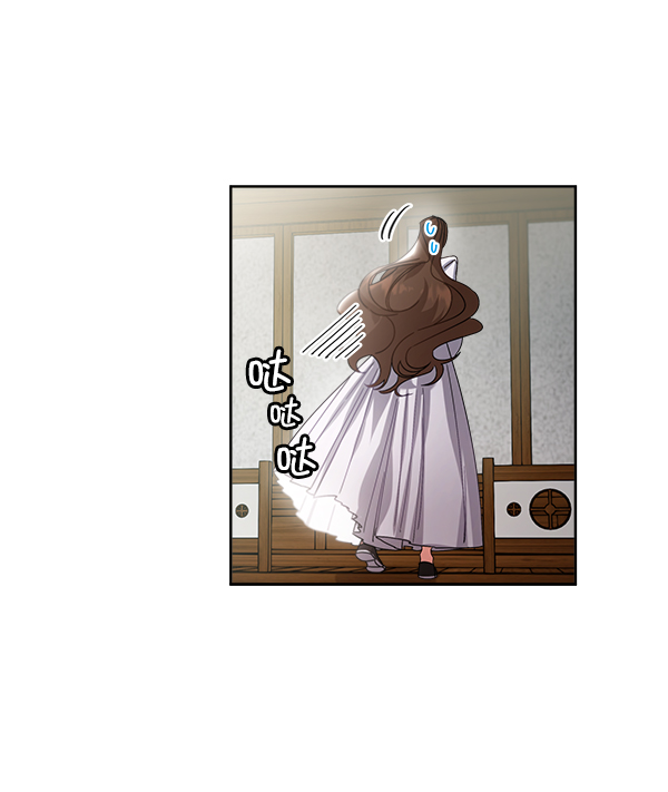 第24话8