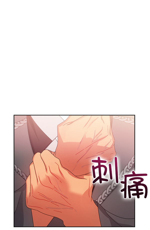 第24话97