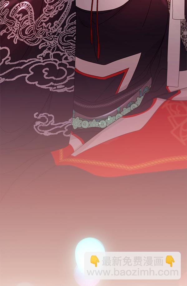 第25话111