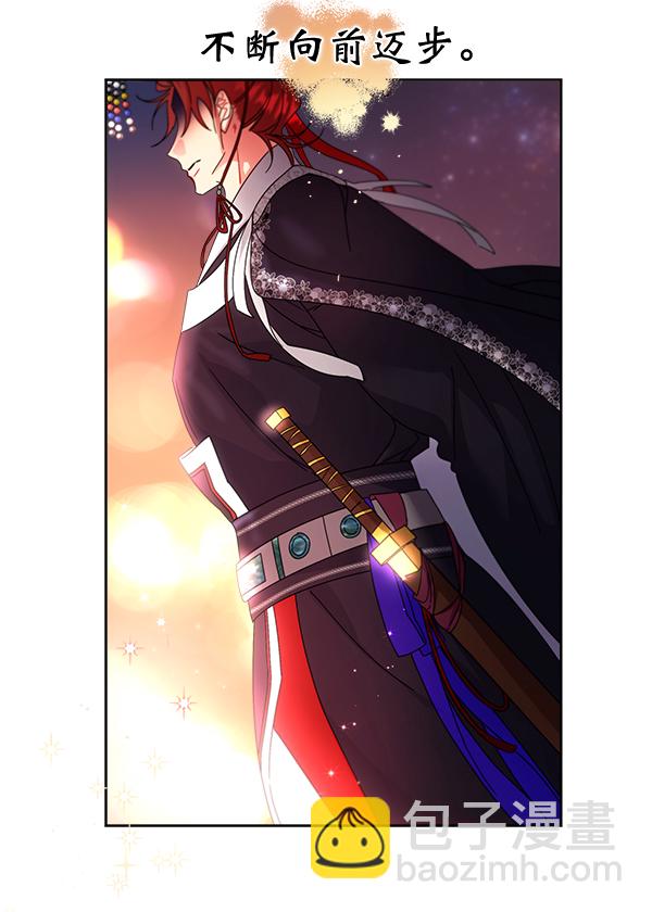 第25话15