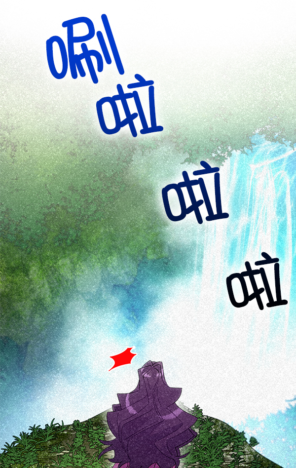 第25话57