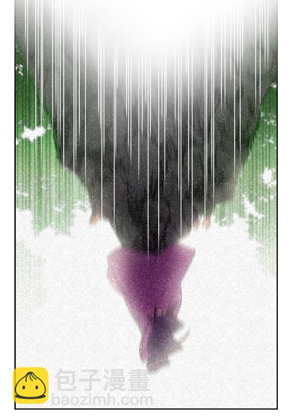 第25话77