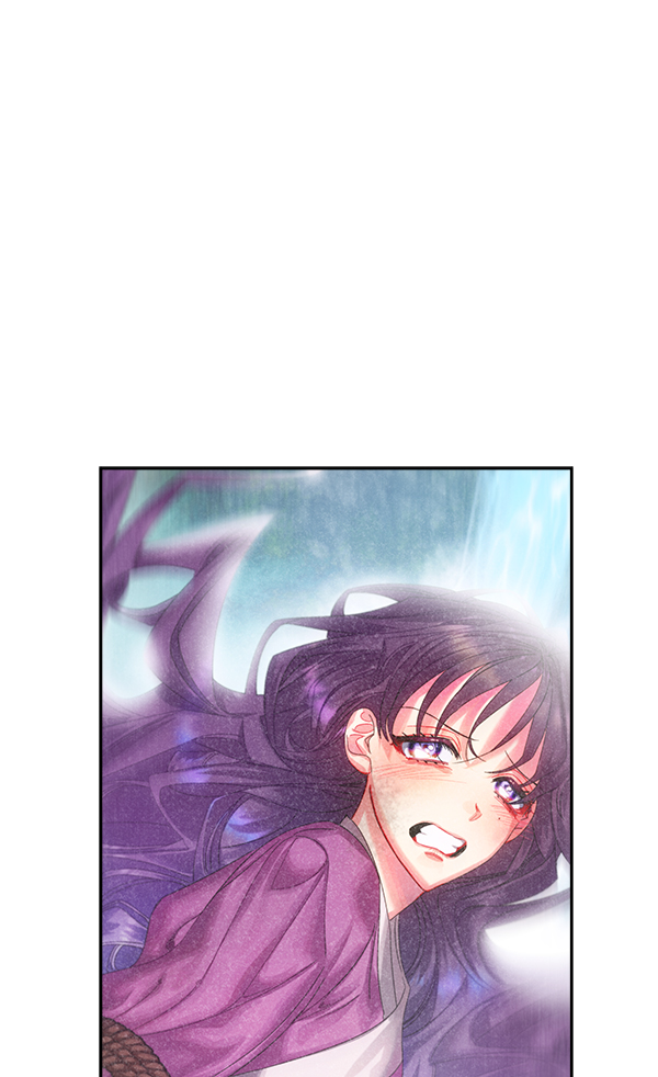 第25话78