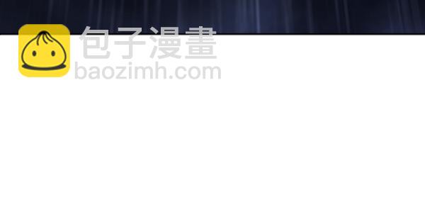 第28话33
