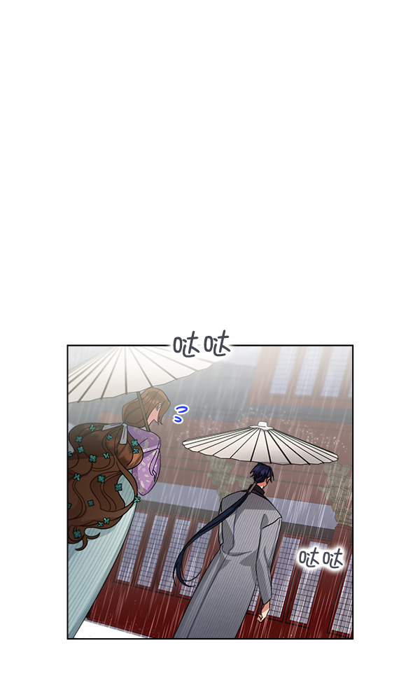 第28话34