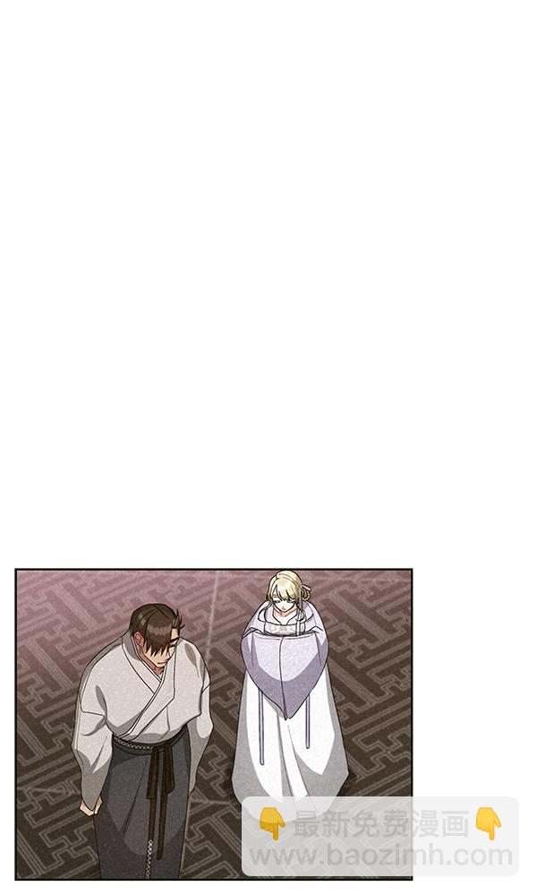 第28话47