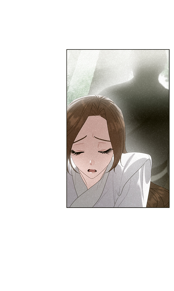 第28话48