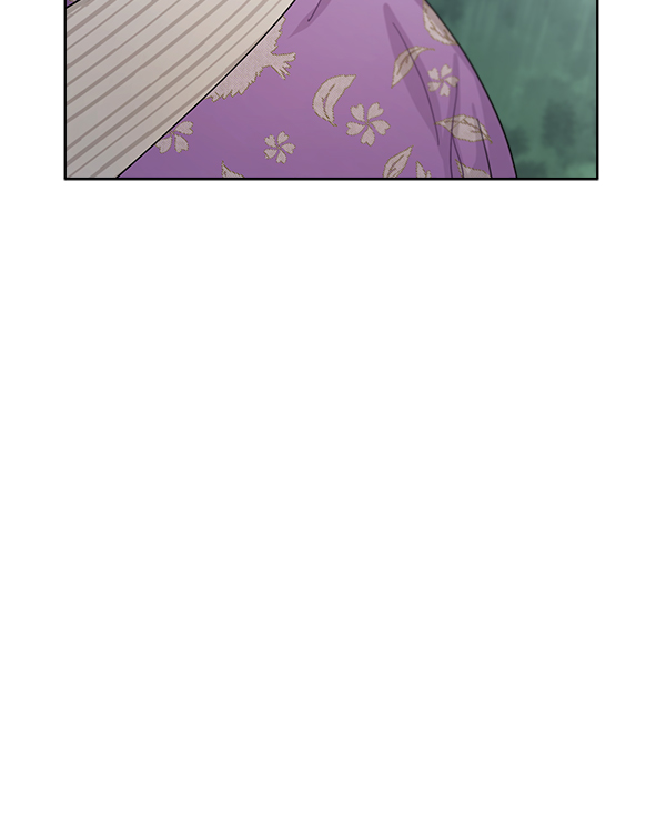 第28话61