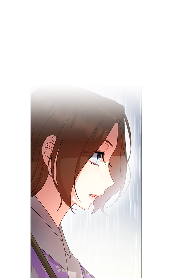 第28话64