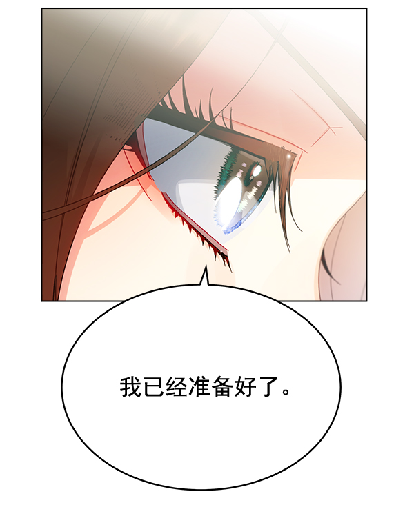 第28话66