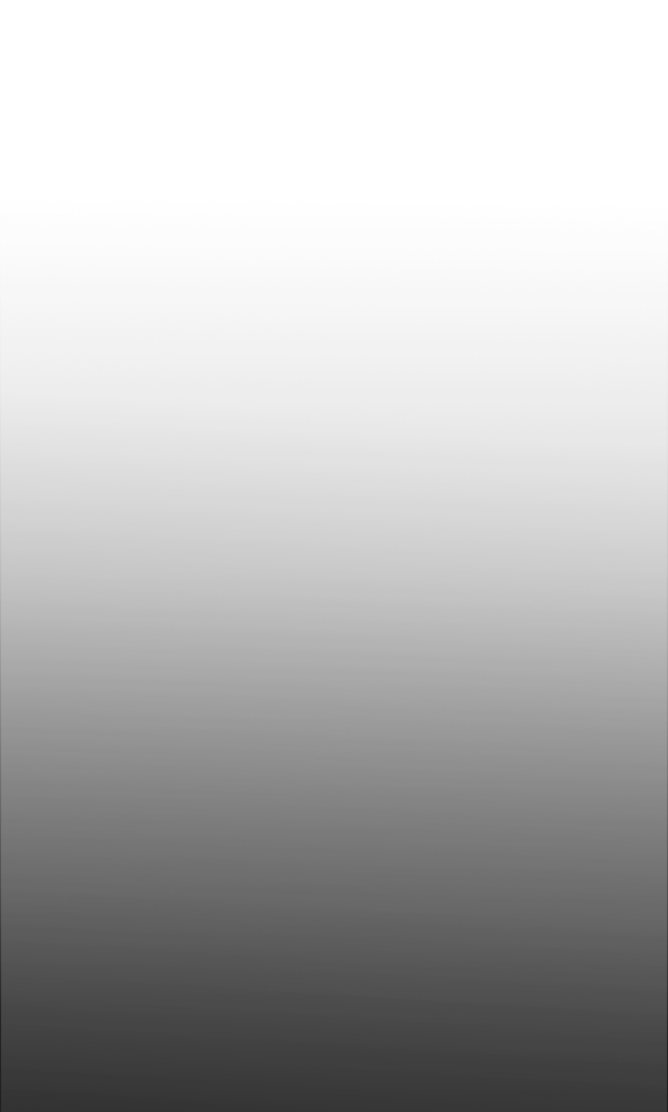 第28话67