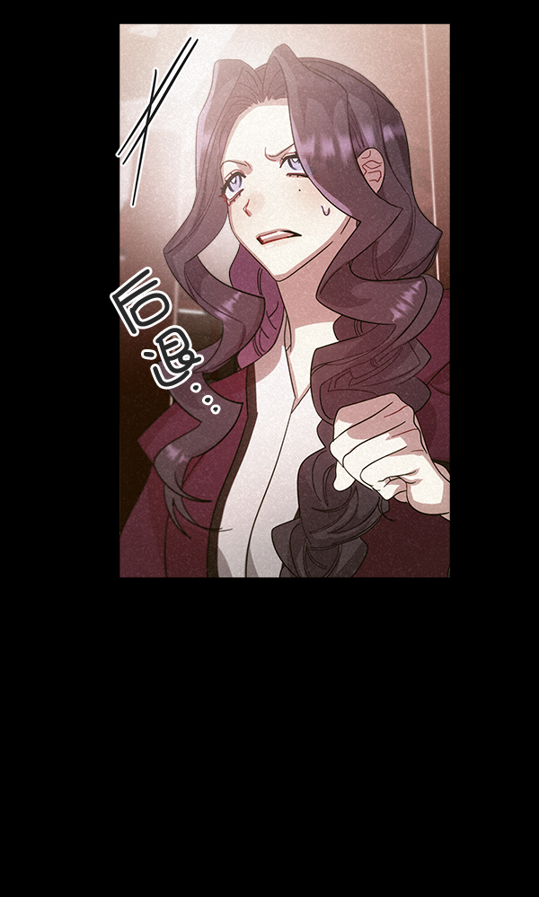 第29话115