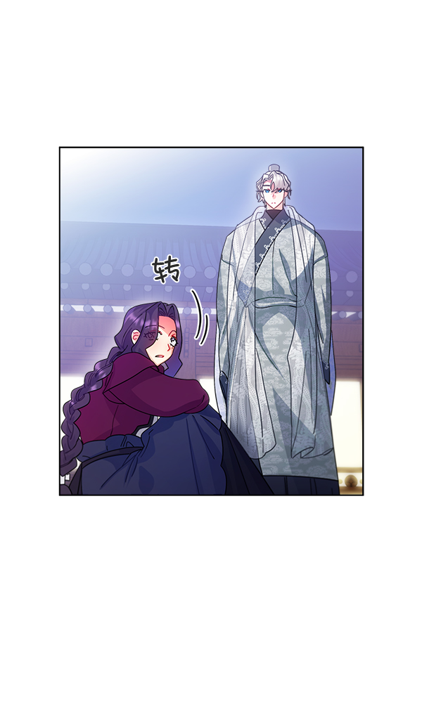 第29话123