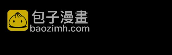 第29话16