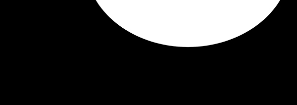 第29话55