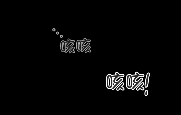 第29话64