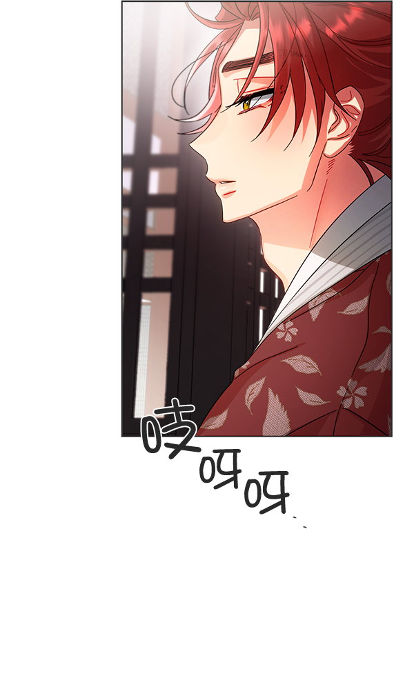 第29话71