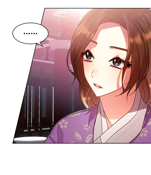 第29话87
