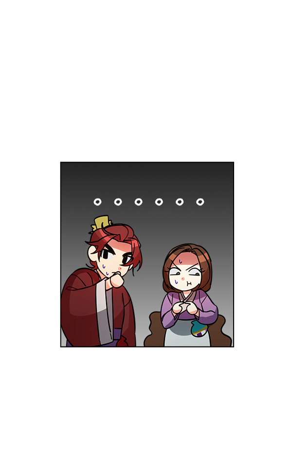 第29话91