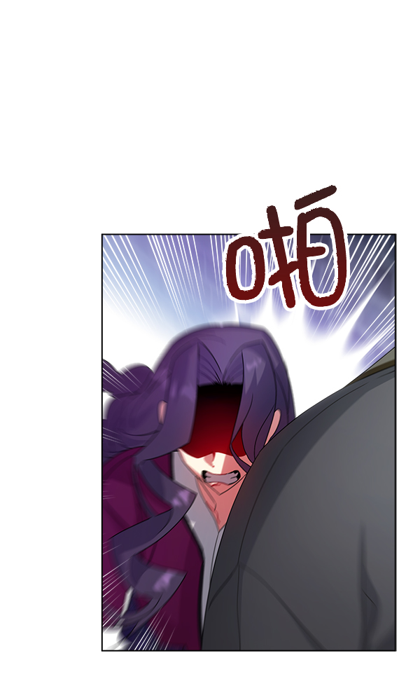 第30话114