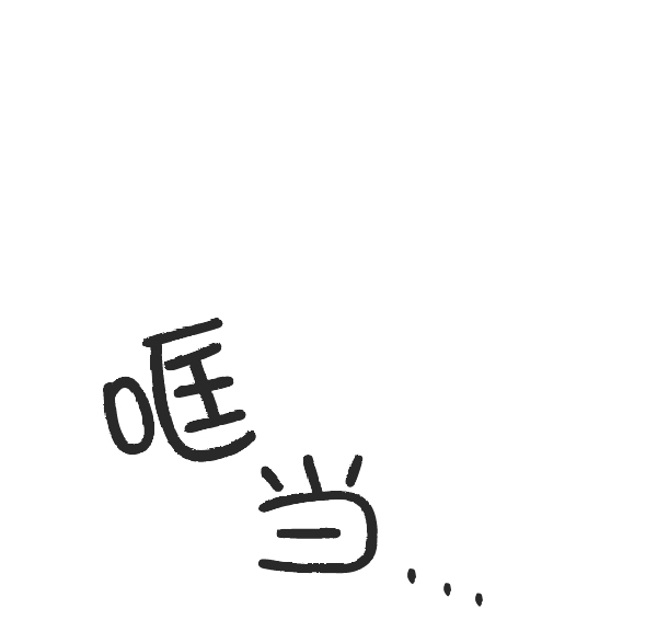 第30话115