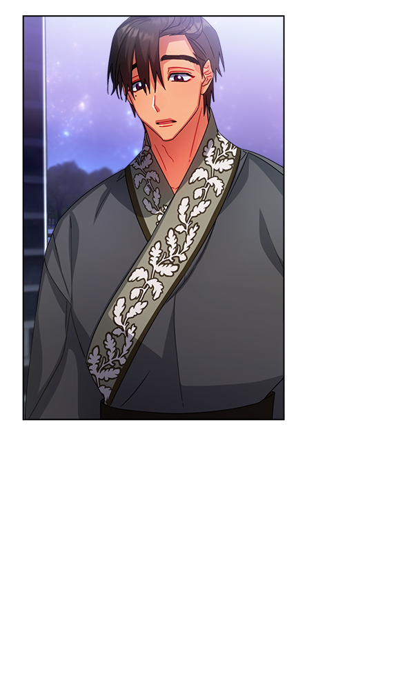 第30话117