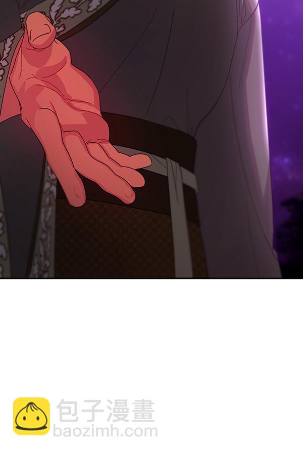 第30话124