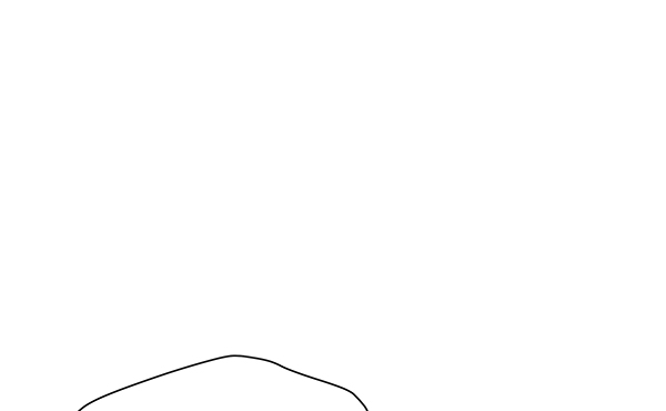 第30话24