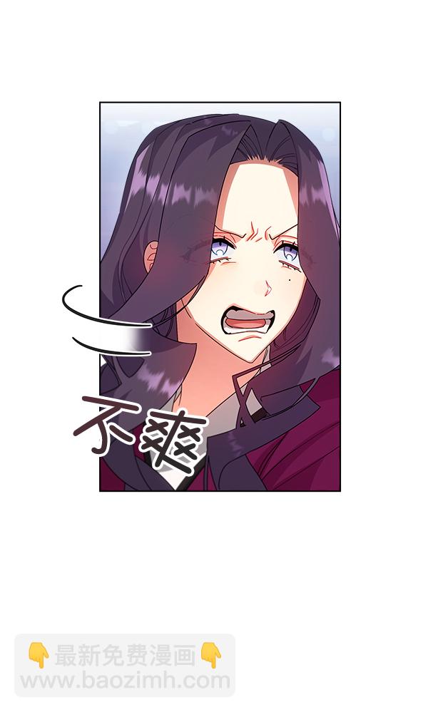 第30话31