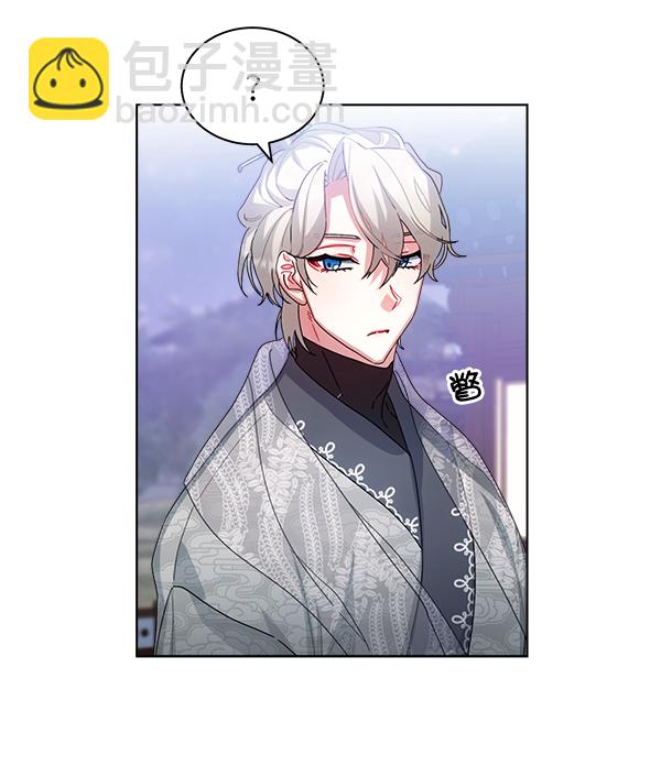 第30话60