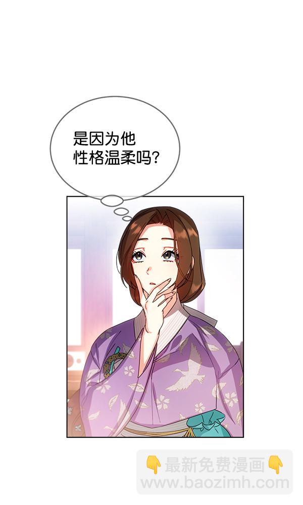 第30话89