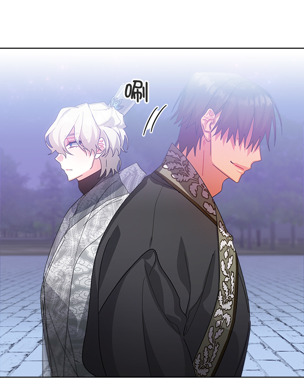 第31话100