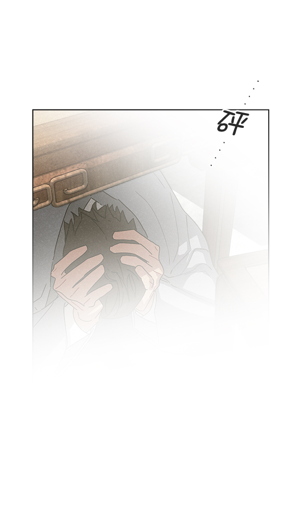 第31话113