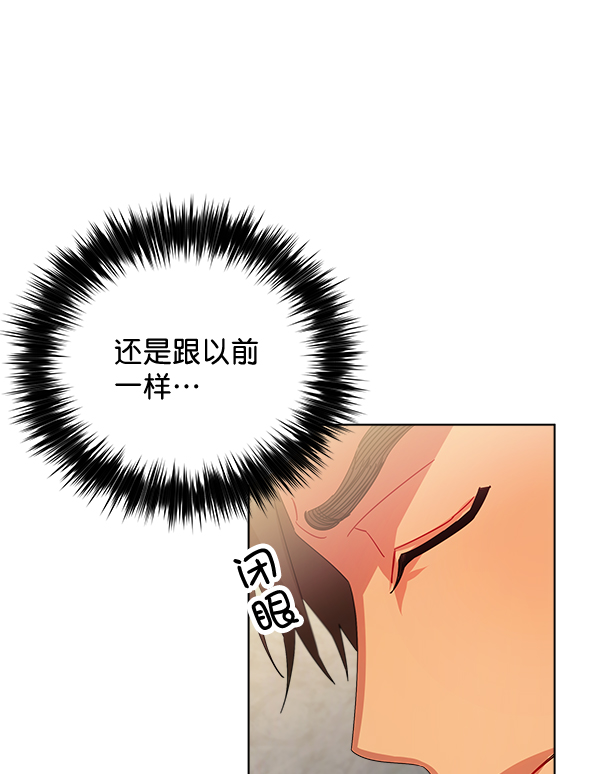 第31话114