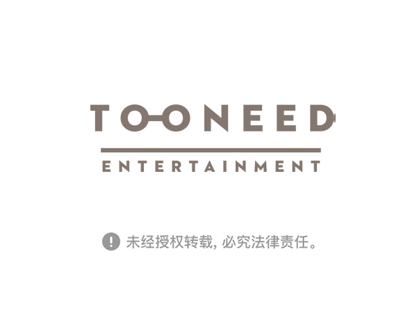 第31话121