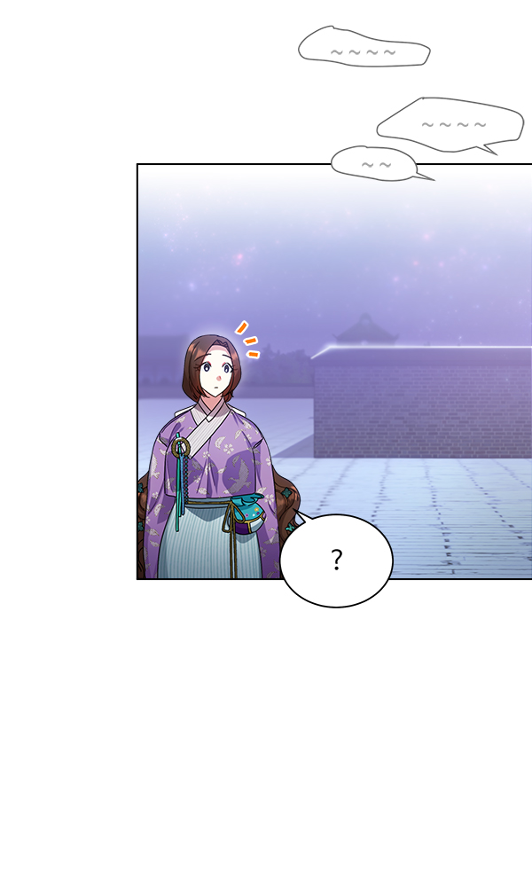 第31话21