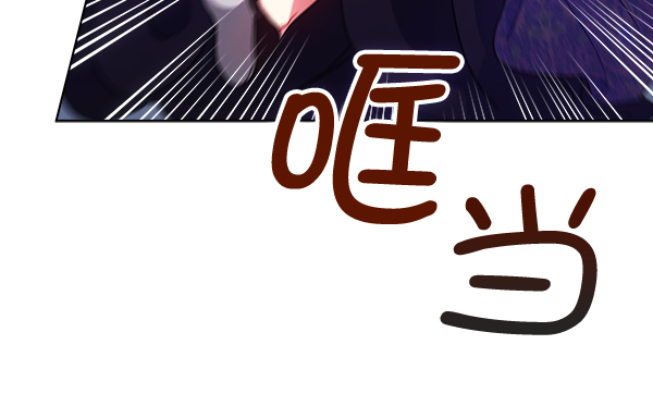 第31话37