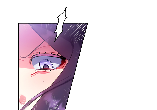 第31话38