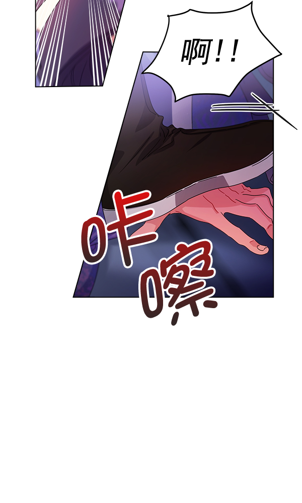 第31话39