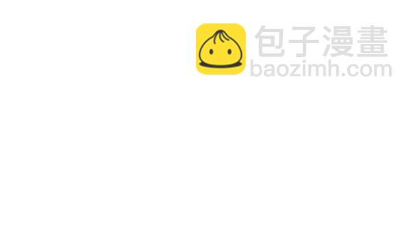 第31话4