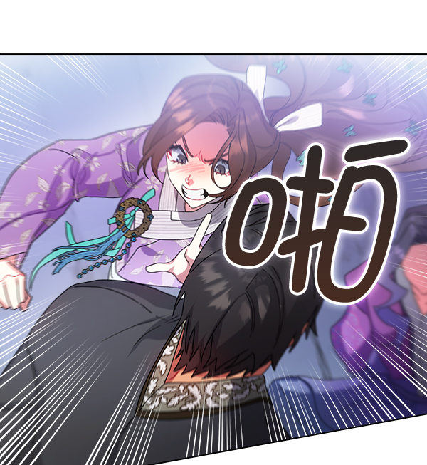 第31话42
