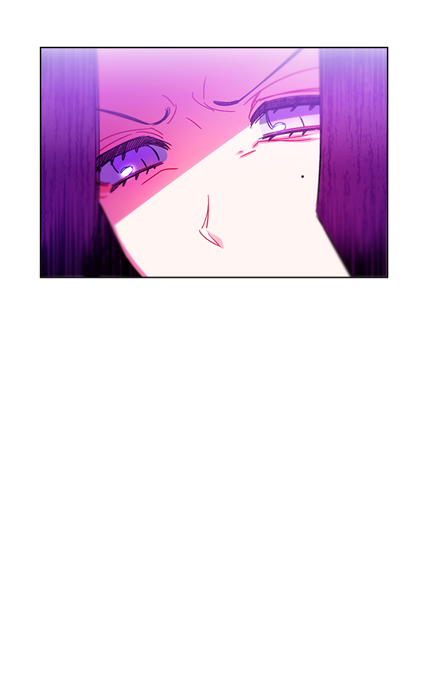 第31话64