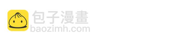 第31话71