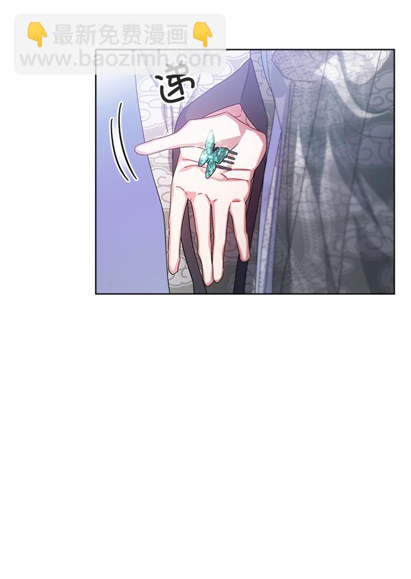 第31话73