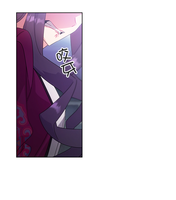 第31话74