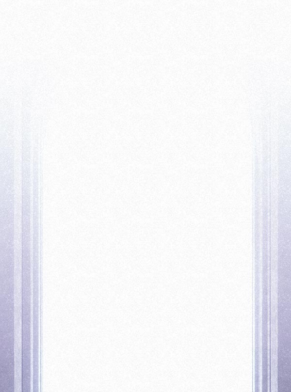 第32话128